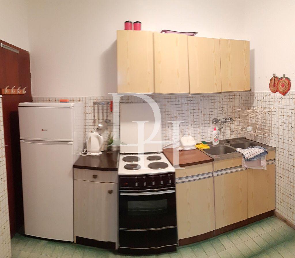 Вилла в Stoliv в Которе, Черногория, 115м2 - стоимость 570&nbsp;000€ - Ref: 10412 фото 6