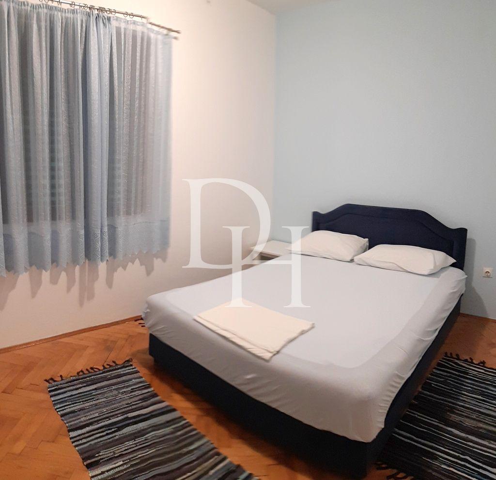 Вилла в Stoliv в Которе, Черногория, 115м2 - стоимость 570&nbsp;000€ - Ref: 10412 фото 7