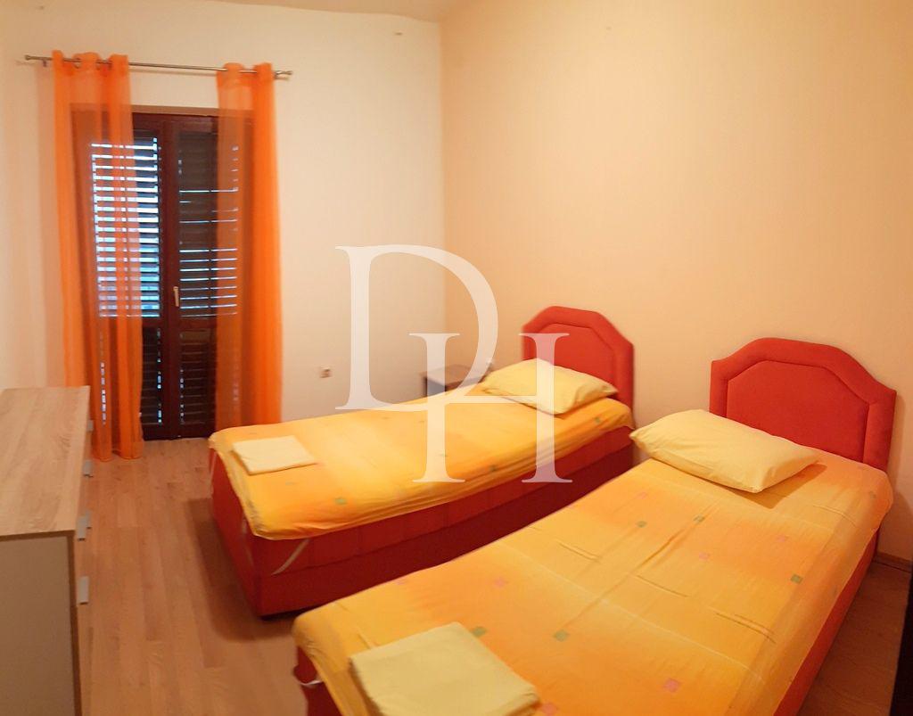 Вилла в Stoliv в Которе, Черногория, 115м2 - стоимость 570&nbsp;000€ - Ref: 10412 фото 8