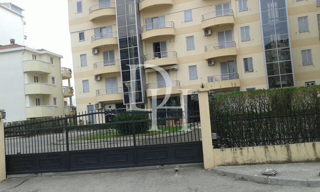 Офис в Будве, Черногория - Ref: 10628 фото 2