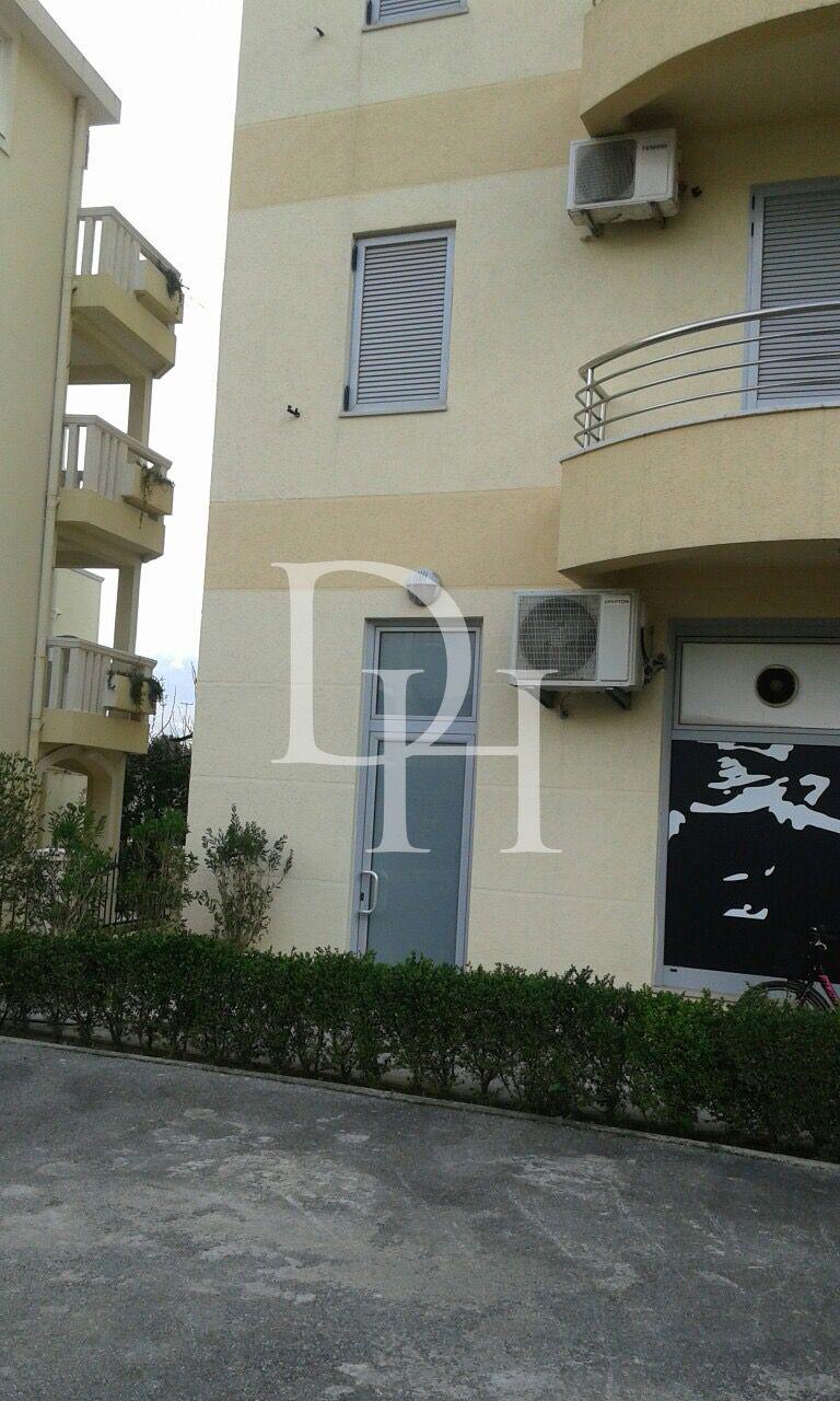 Офис в Будве, Черногория - Ref: 10628 фото 3