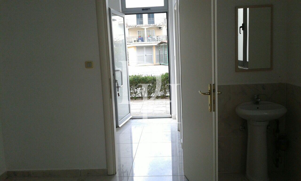 Офис в Будве, Черногория - Ref: 10628 фото 4