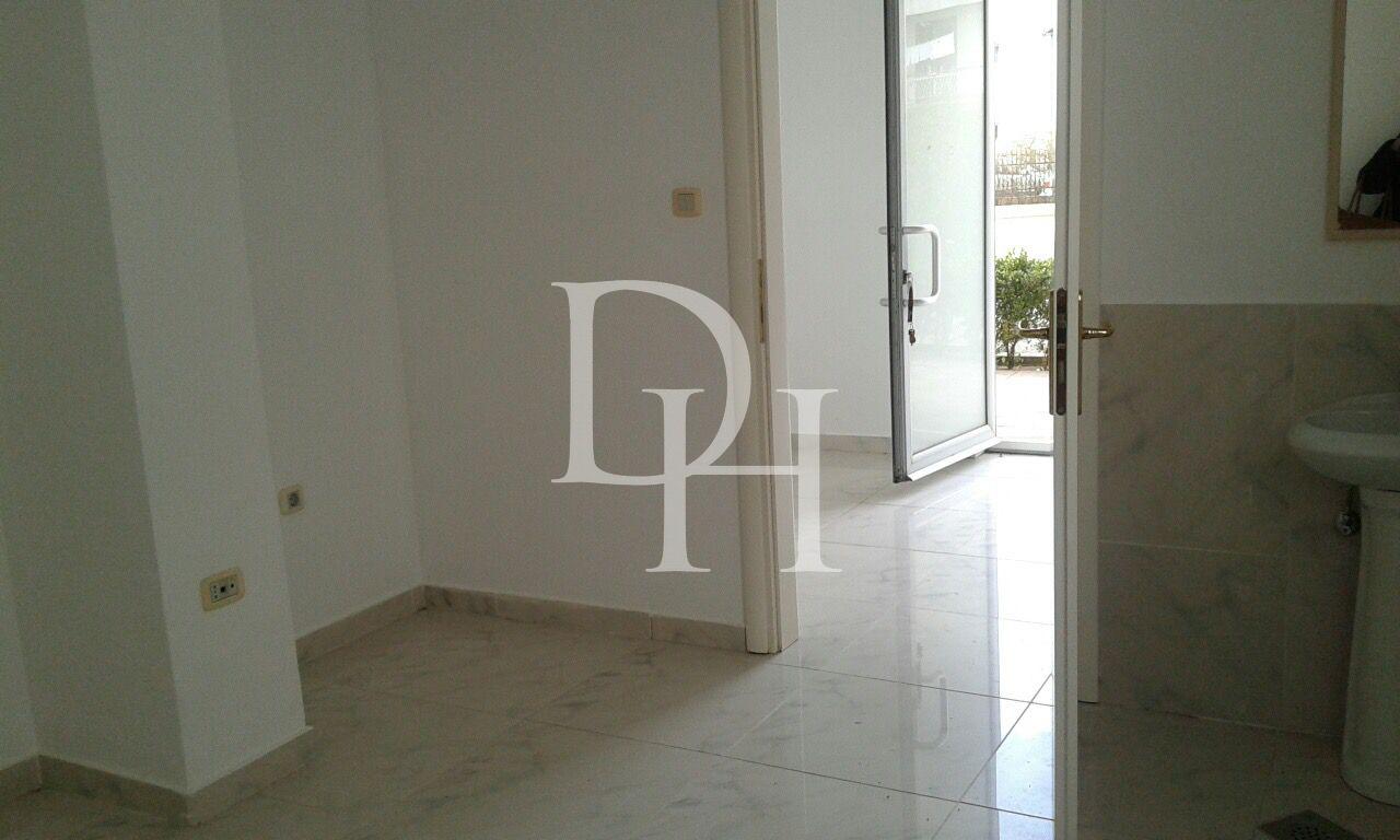 Офис в Будве, Черногория - Ref: 10628 фото 5