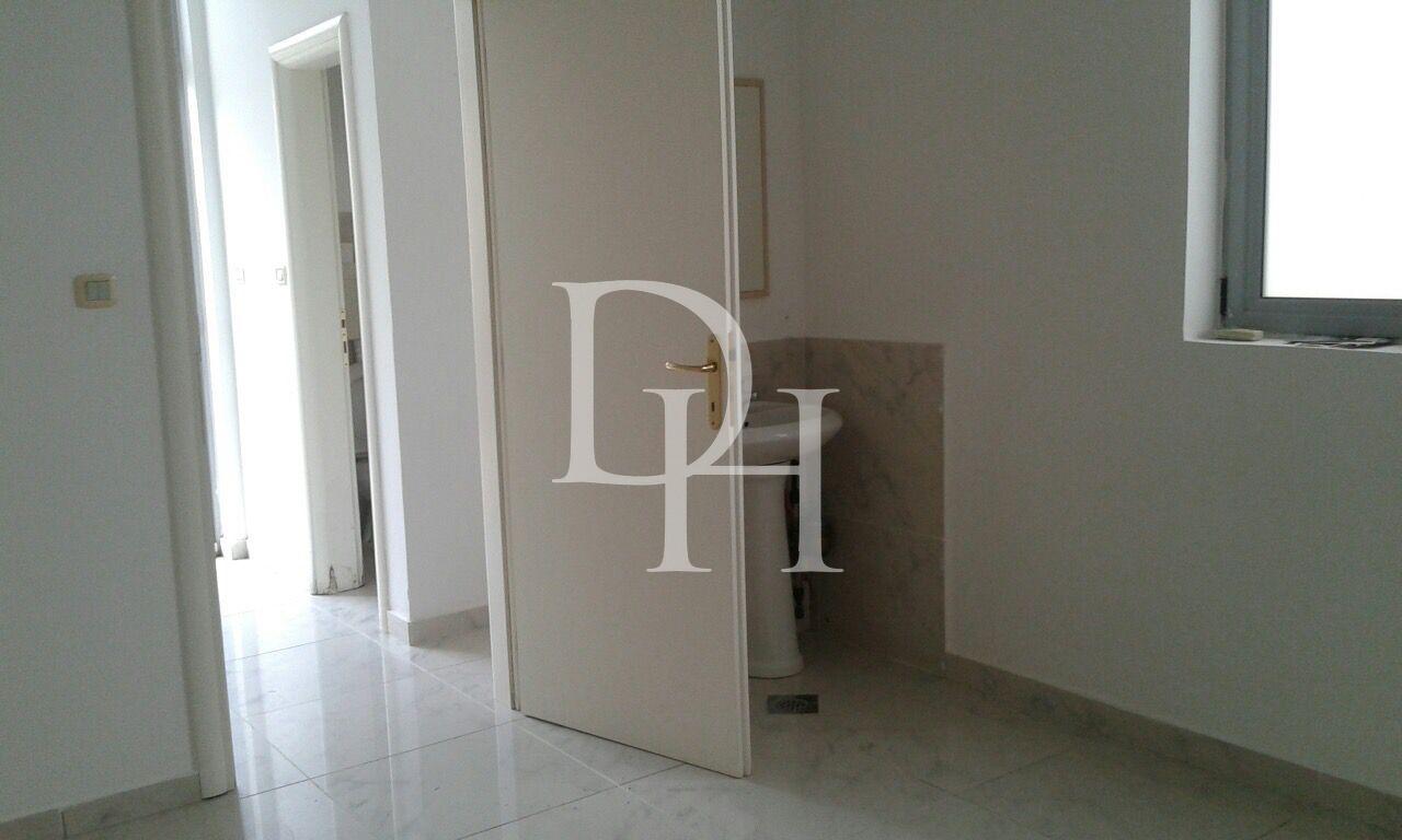 Офис в Будве, Черногория - Ref: 10628 фото 6