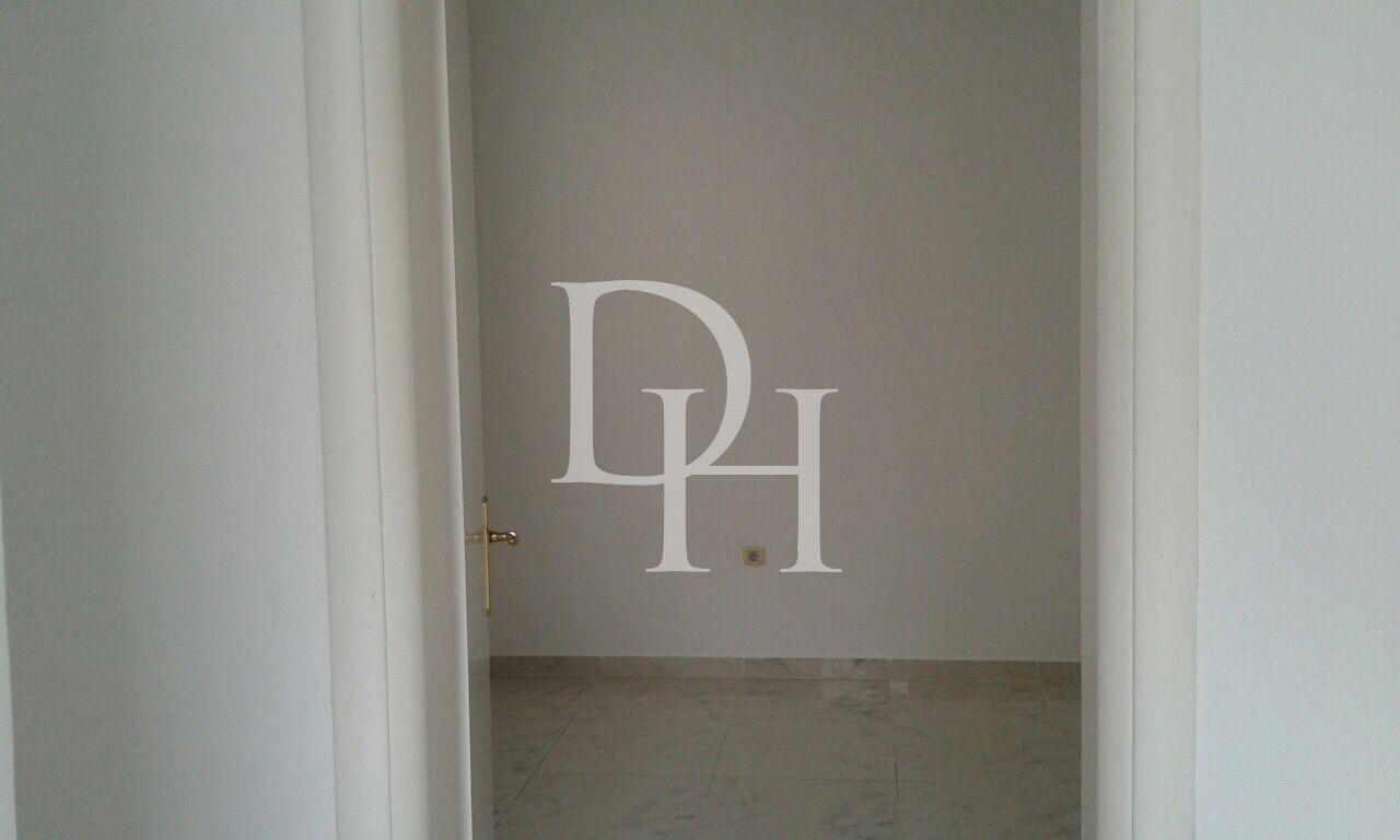 Офис в Будве, Черногория - Ref: 10628 фото 7