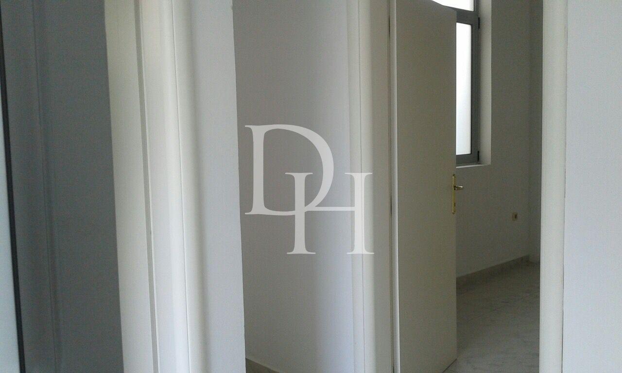 Офис в Будве, Черногория - Ref: 10628 фото 8