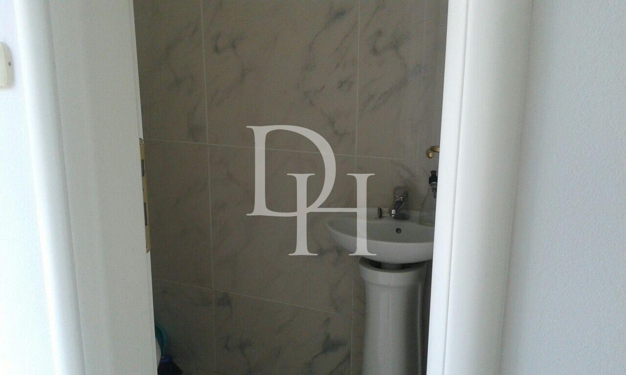 Офис в Будве, Черногория - Ref: 10628 фото 9