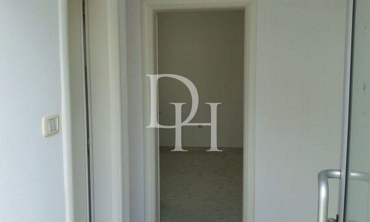 Офис в Будве, Черногория - Ref: 10628 фото 10