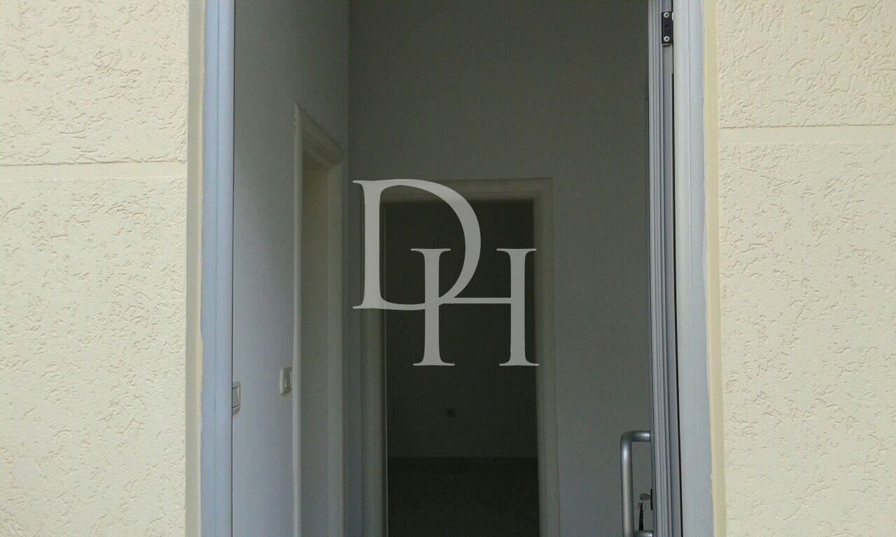 Офис в Будве, Черногория - Ref: 10628 фото 11