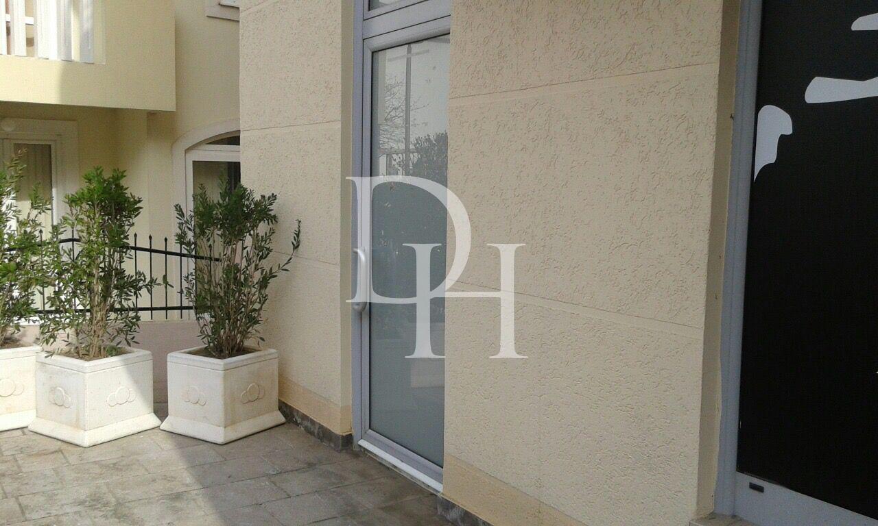 Офис в Будве, Черногория - Ref: 10628 фото 12