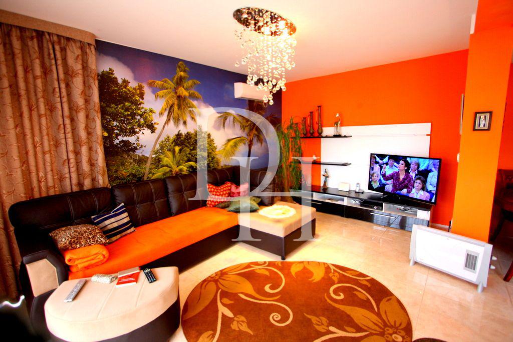 Апартаменти у Герцег-Нові, Чорногорія, 90м2 - вартість 130&nbsp;000€ - Ref: 10627 фото 1