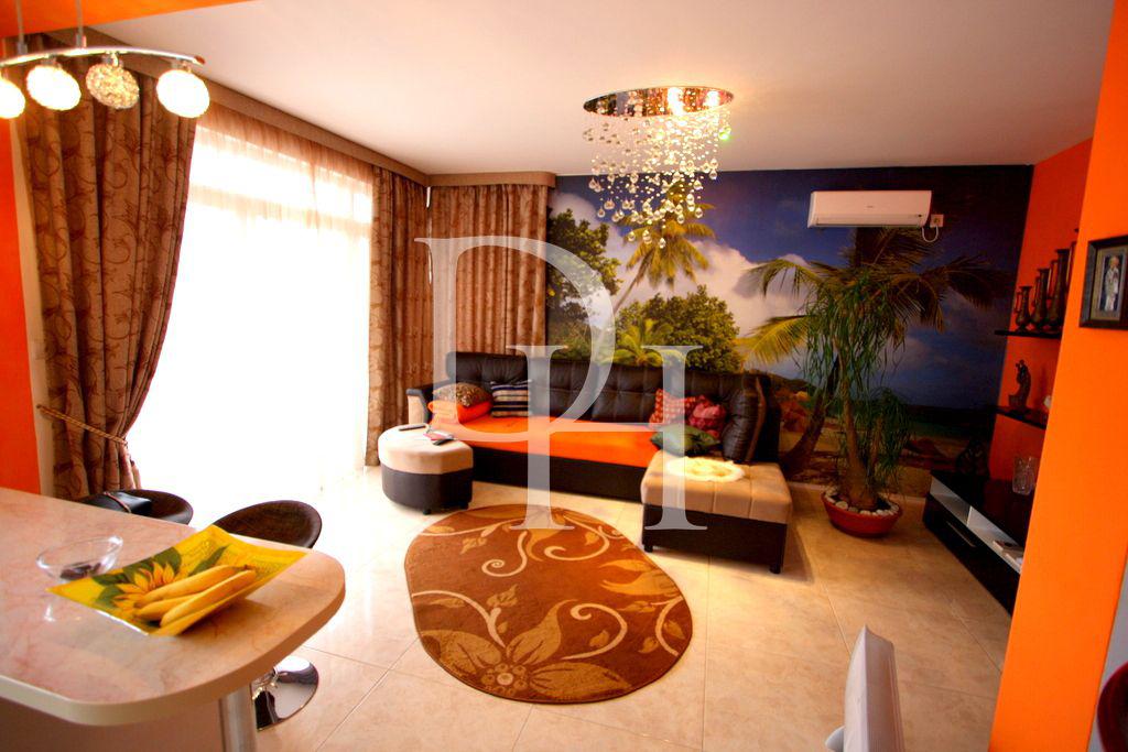 Апартаменти у Герцег-Нові, Чорногорія, 90м2 - вартість 130&nbsp;000€ - Ref: 10627 фото 2