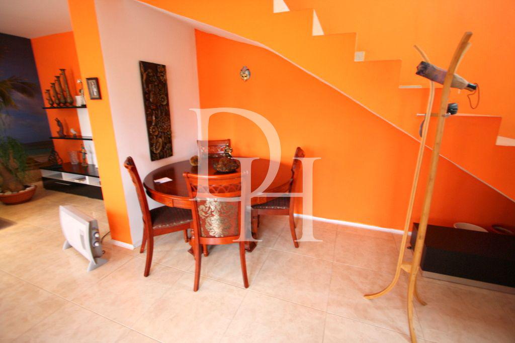 Апартаменти у Герцег-Нові, Чорногорія, 90м2 - вартість 130&nbsp;000€ - Ref: 10627 фото 5