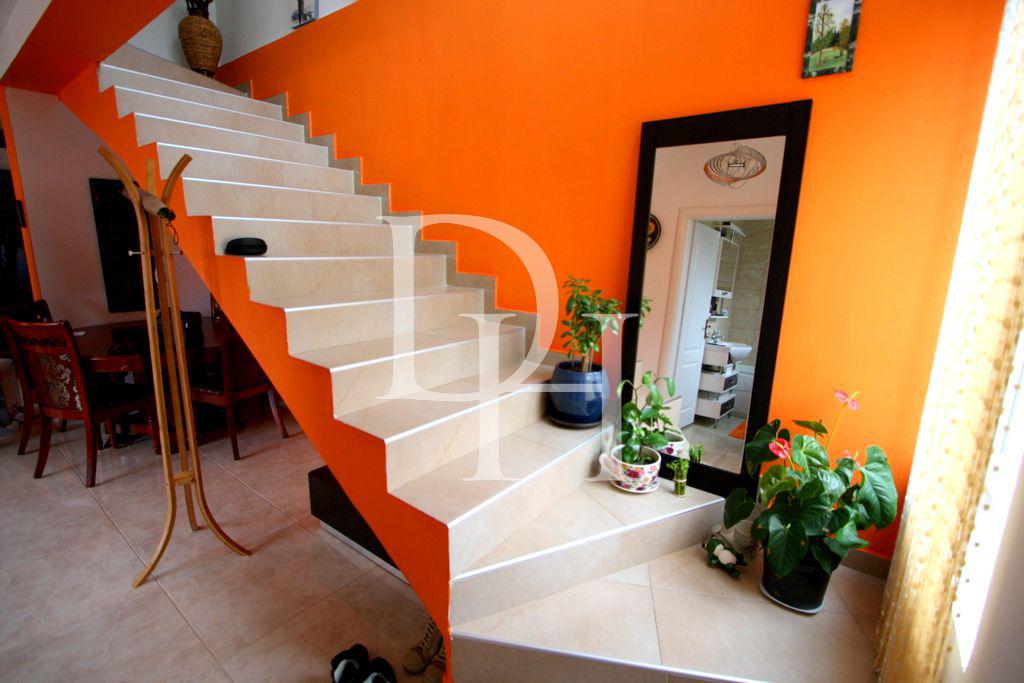 Апартаменти у Герцег-Нові, Чорногорія, 90м2 - вартість 130&nbsp;000€ - Ref: 10627 фото 6