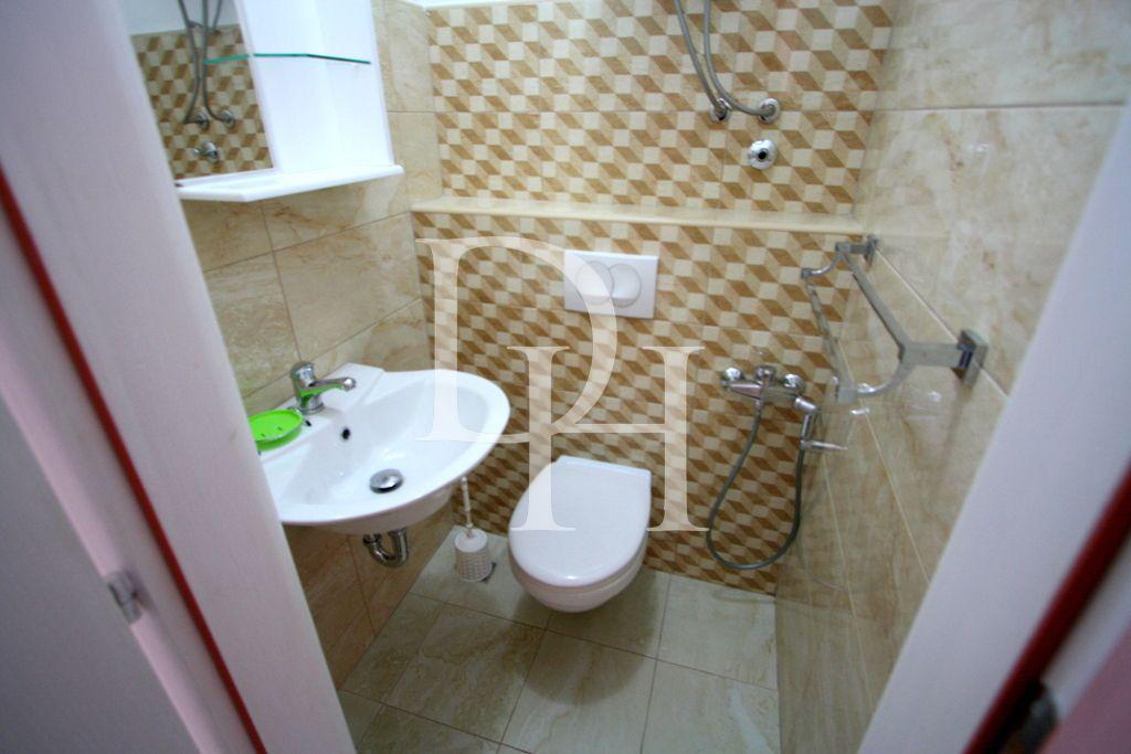 Апартаменти у Герцег-Нові, Чорногорія, 90м2 - вартість 130&nbsp;000€ - Ref: 10627 фото 9