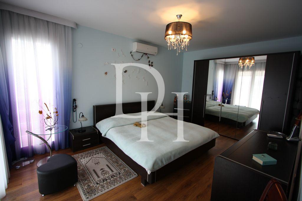 Апартаменти у Герцег-Нові, Чорногорія, 90м2 - вартість 130&nbsp;000€ - Ref: 10627 фото 10