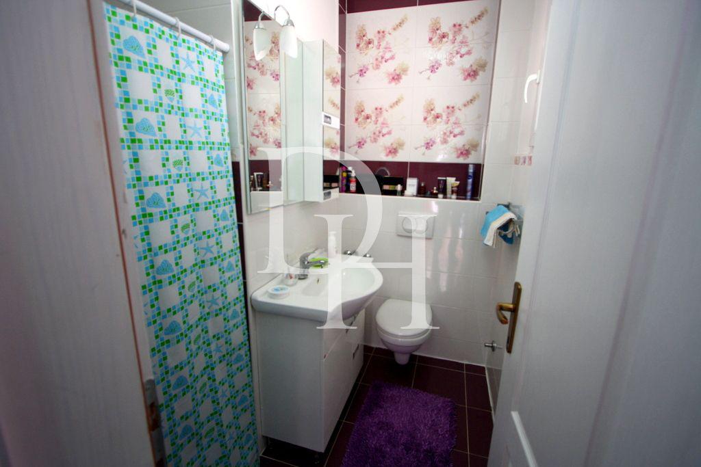 Апартаменти у Герцег-Нові, Чорногорія, 90м2 - вартість 130&nbsp;000€ - Ref: 10627 фото 11