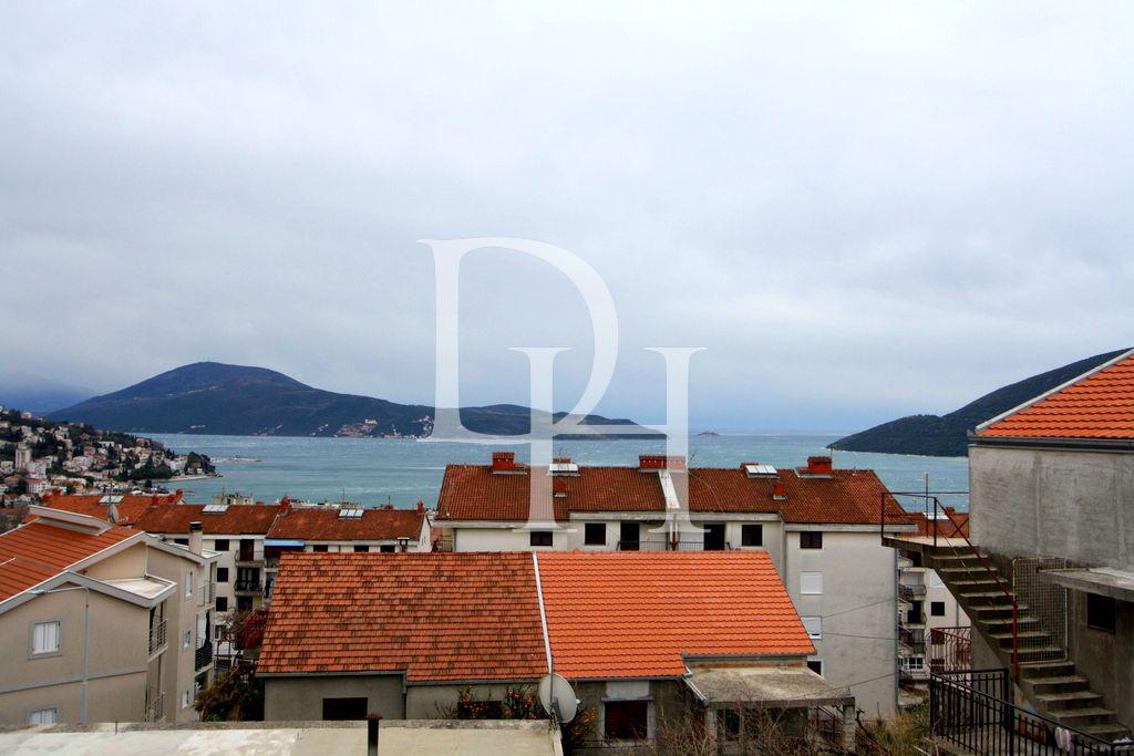 Апартаменти у Герцег-Нові, Чорногорія, 90м2 - вартість 130&nbsp;000€ - Ref: 10627 фото 13