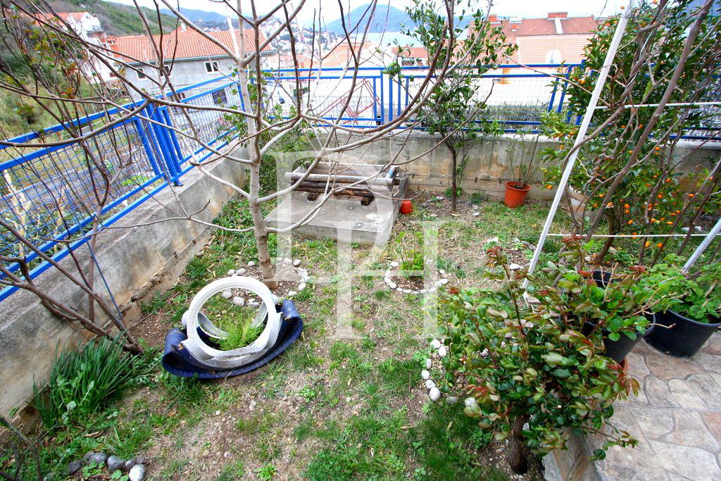 Апартаменти у Герцег-Нові, Чорногорія, 90м2 - вартість 130&nbsp;000€ - Ref: 10627 фото 14