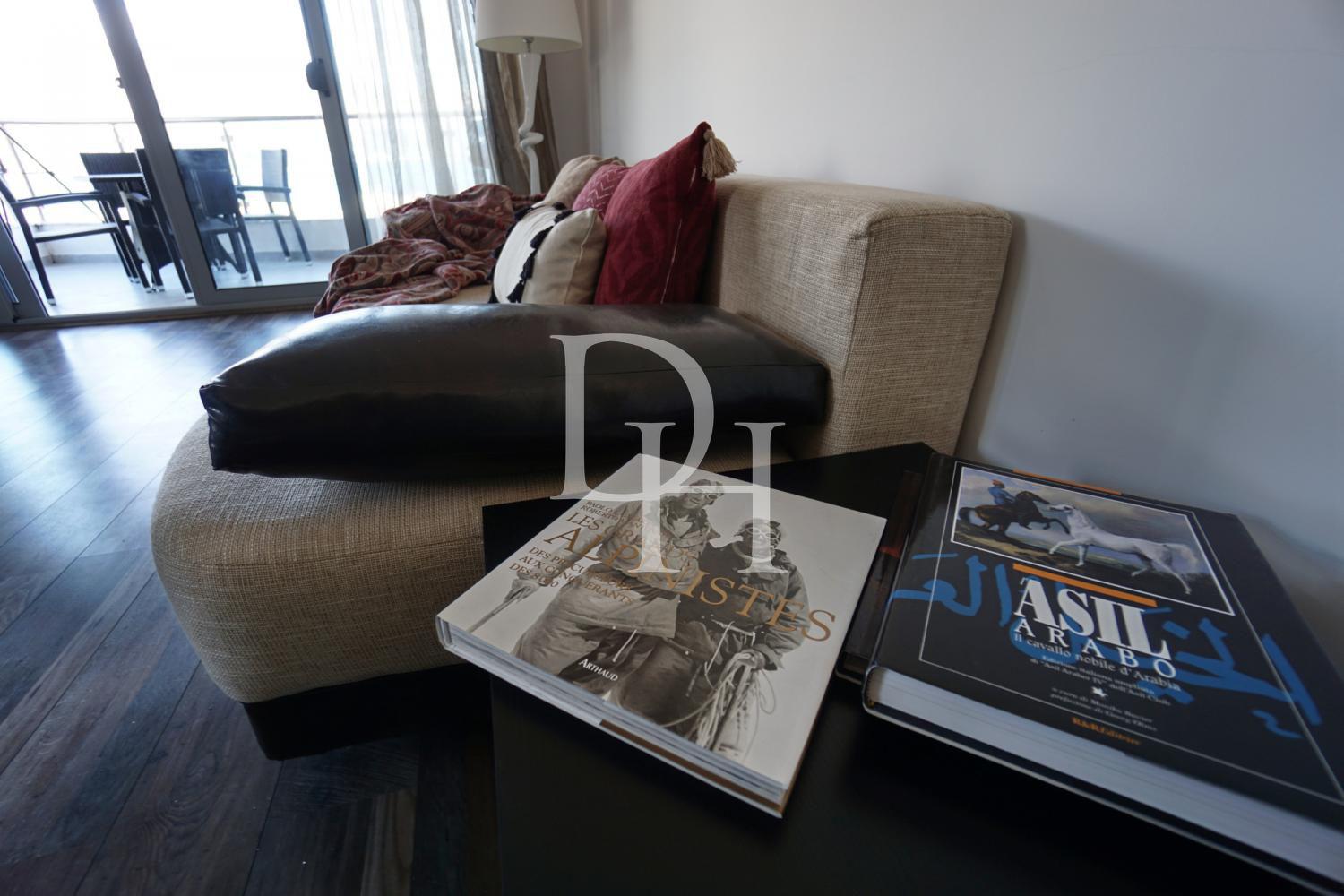 Apartments in Budva, Montenegro, 50m2 - for 135&nbsp;000€ - Ref: 10606 photo 11