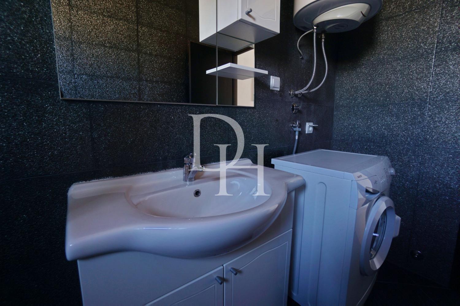 Apartments in Budva, Montenegro, 50m2 - for 135&nbsp;000€ - Ref: 10606 photo 12