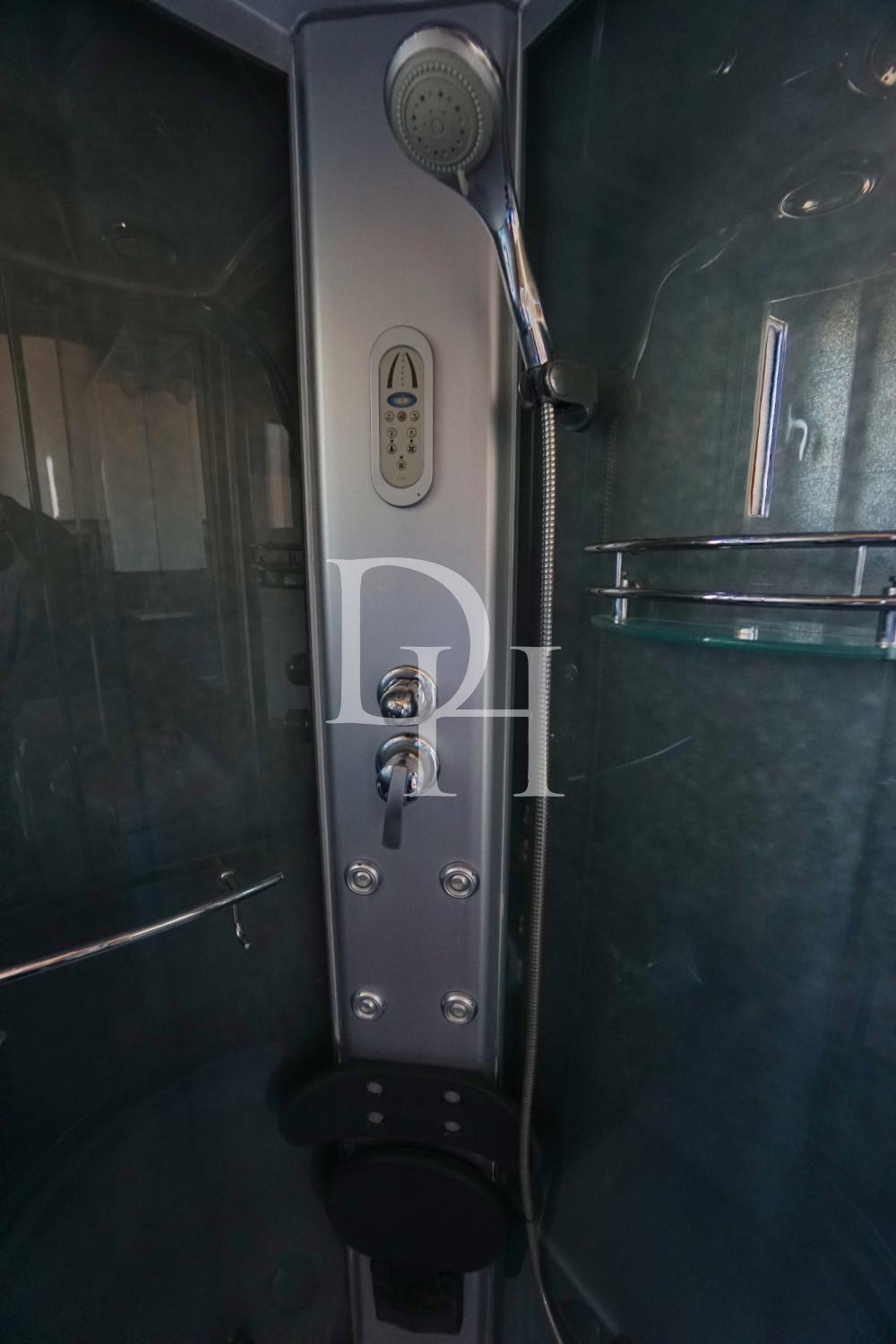 Apartments in Budva, Montenegro, 50m2 - for 135&nbsp;000€ - Ref: 10606 photo 13