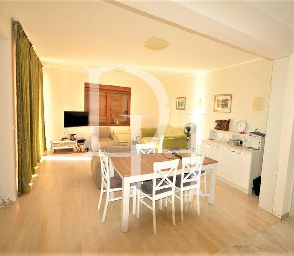 Apartments in Herceg Novi, Montenegro, 132m2 - for 190&nbsp;000€ - Ref: 10605 photo 1