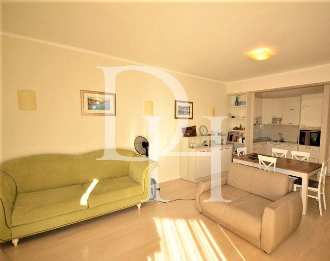 Apartments in Herceg Novi, Montenegro, 132m2 - for 190&nbsp;000€ - Ref: 10605 photo 2