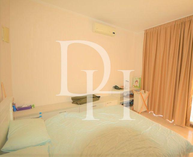 Apartments in Herceg Novi, Montenegro, 132m2 - for 190&nbsp;000€ - Ref: 10605 photo 3