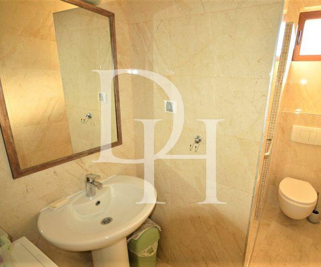 Apartments in Herceg Novi, Montenegro, 132m2 - for 190&nbsp;000€ - Ref: 10605 photo 4