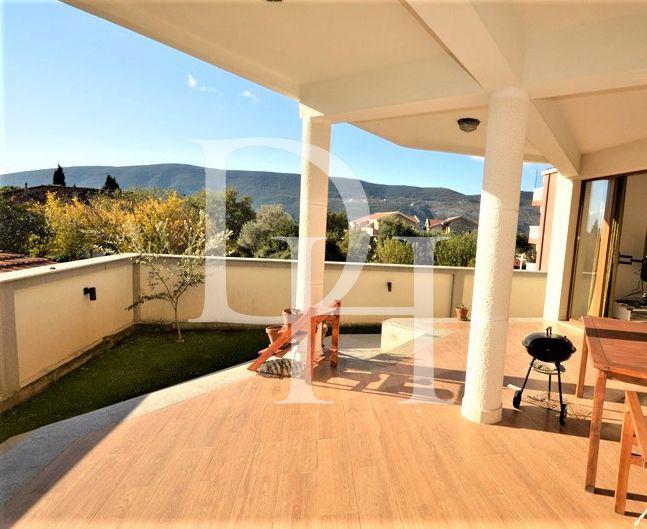 Apartments in Herceg Novi, Montenegro, 132m2 - for 190&nbsp;000€ - Ref: 10605 photo 5