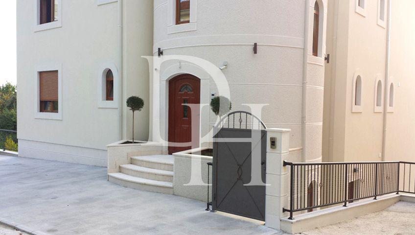 Apartments in Herceg Novi, Montenegro, 132m2 - for 190&nbsp;000€ - Ref: 10605 photo 6