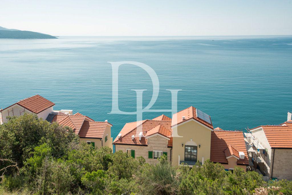 Апартаменти у Тіваті, Чорногорія, 82м2 - вартість 214&nbsp;000€ - Ref: 10869 фото 5