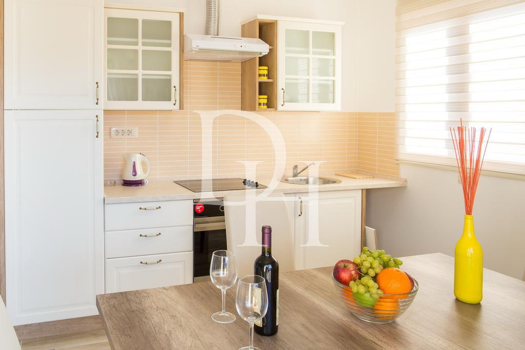 Hotel w Budvie, Czarnogóra - Ref: 10862 zdjęcia 2