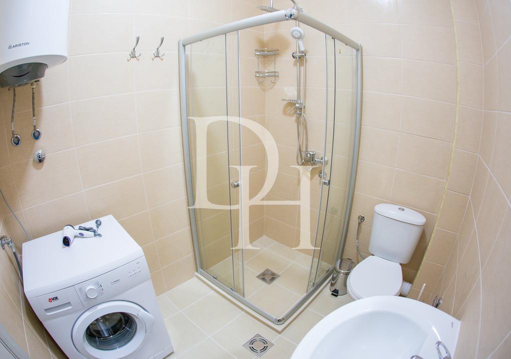 Hotel w Budvie, Czarnogóra - Ref: 10862 zdjęcia 3