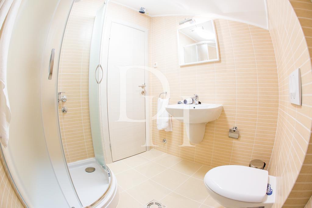 Hotel w Budvie, Czarnogóra - Ref: 10862 zdjęcia 4