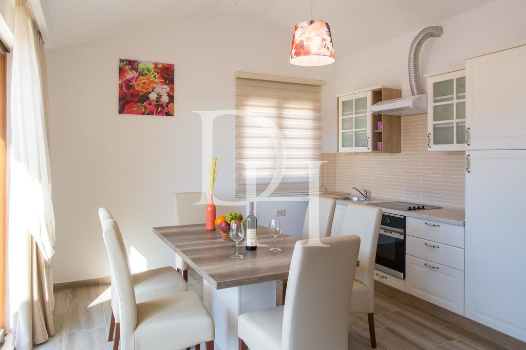 Hotel w Budvie, Czarnogóra - Ref: 10862 zdjęcia 6