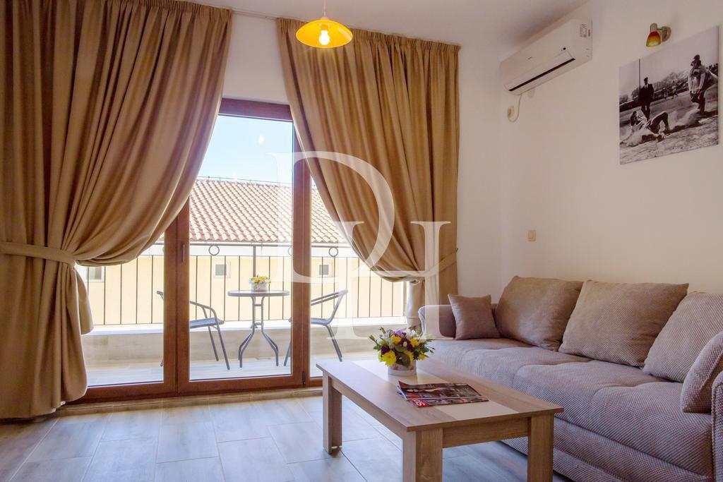 Hotel w Budvie, Czarnogóra - Ref: 10862 zdjęcia 8