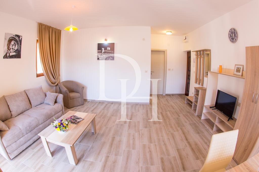 Hotel w Budvie, Czarnogóra - Ref: 10862 zdjęcia 10