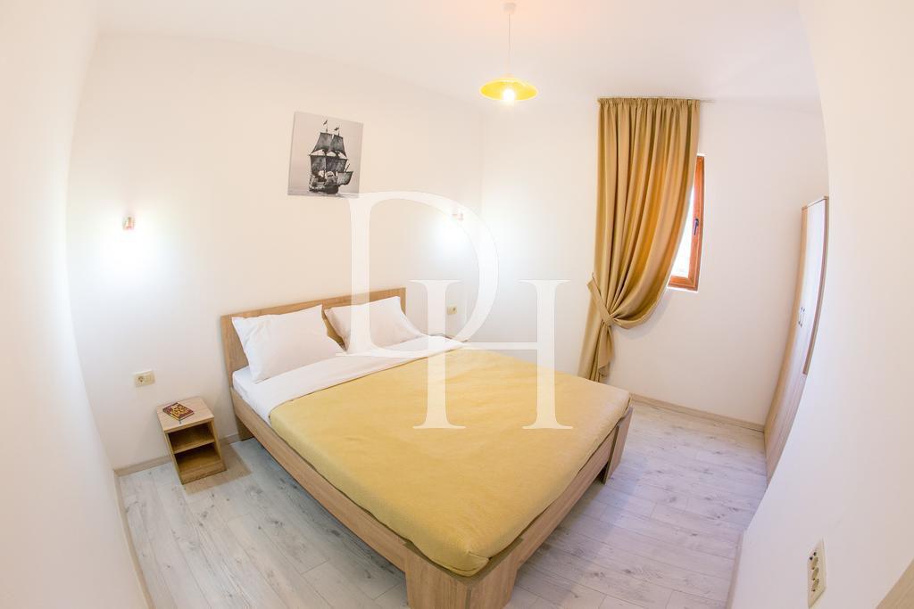 Hotel w Budvie, Czarnogóra - Ref: 10862 zdjęcia 11