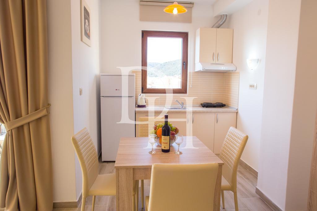 Hotel w Budvie, Czarnogóra - Ref: 10862 zdjęcia 14