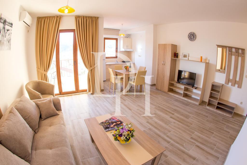 Hotel w Budvie, Czarnogóra - Ref: 10862 zdjęcia 15