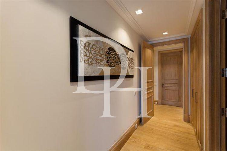 Mieszkania w Tivat, Czarnogóra, 123m2 - koszt 443&nbsp;000€ - Ref: 10859 zdjęcia 5