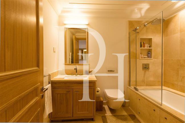 Mieszkania w Tivat, Czarnogóra, 123m2 - koszt 443&nbsp;000€ - Ref: 10859 zdjęcia 7