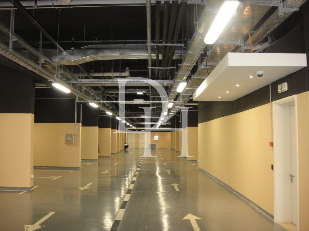 Mieszkania w Tivat, Czarnogóra, 123m2 - koszt 443&nbsp;000€ - Ref: 10859 zdjęcia 9