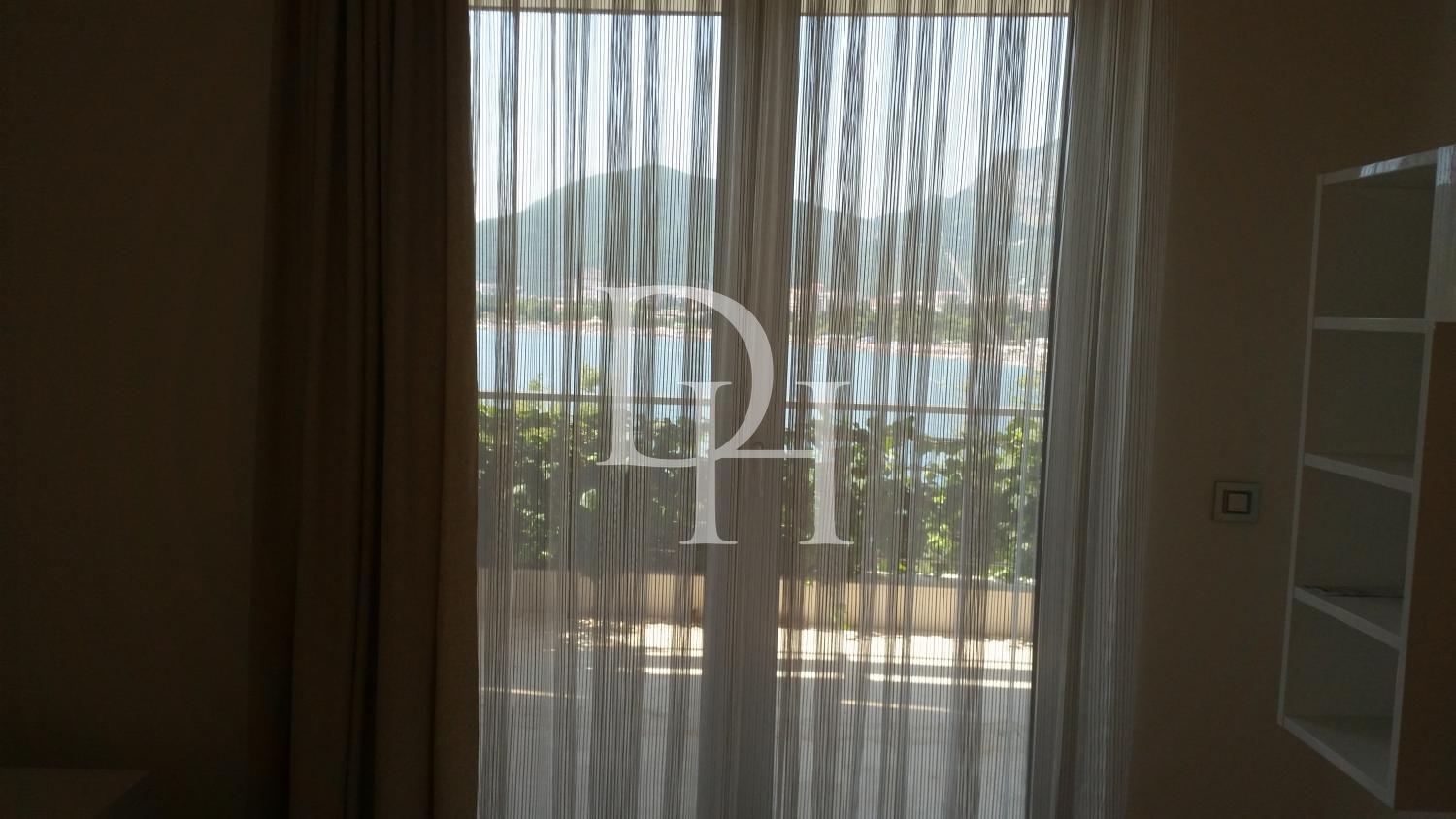 Wohnungen in Becici, Montenegro, 107m2 - kosten 856&nbsp;000€ - Ref: 10850 foto 2