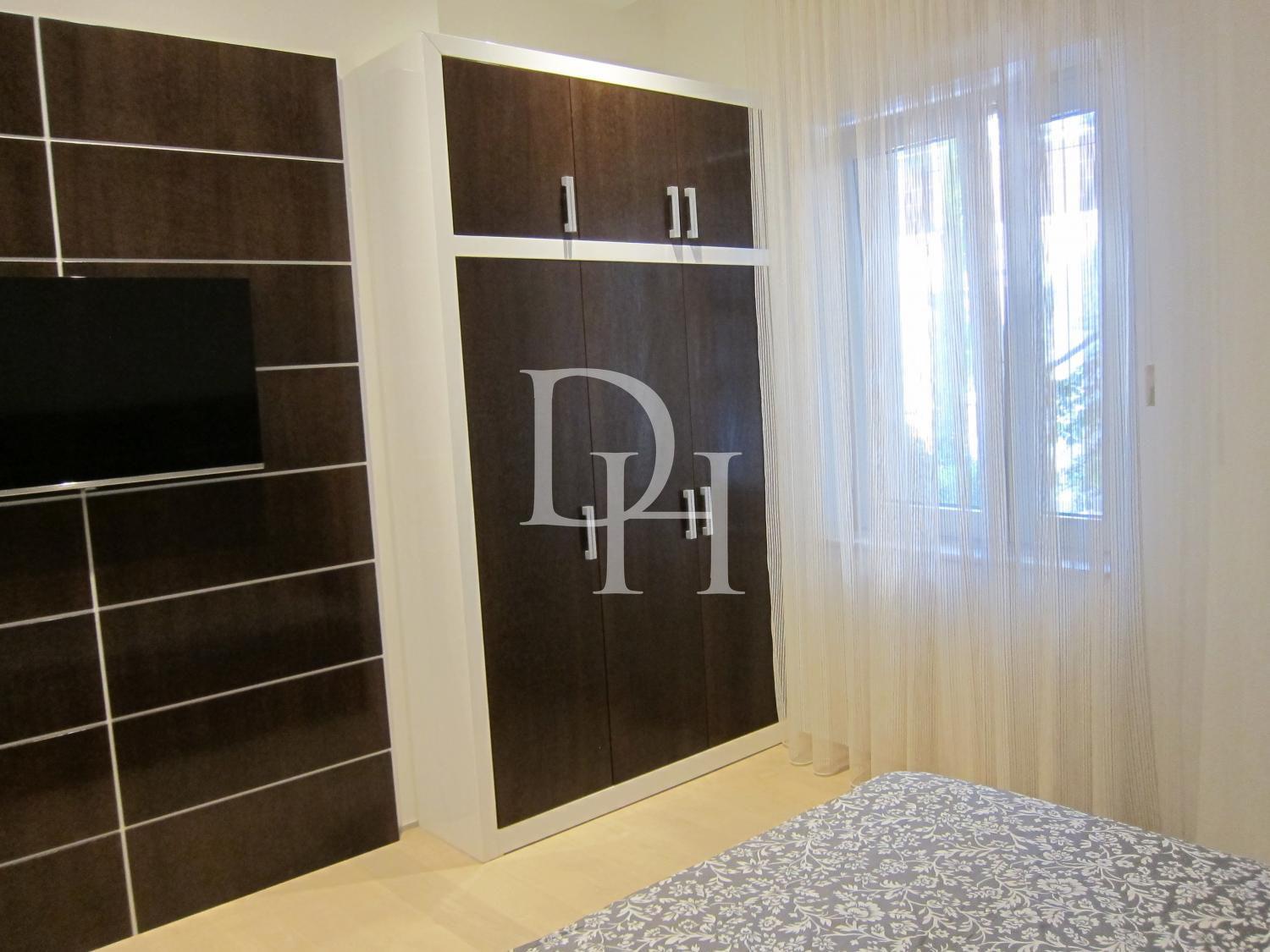 Wohnungen in Becici, Montenegro, 107m2 - kosten 856&nbsp;000€ - Ref: 10850 foto 5