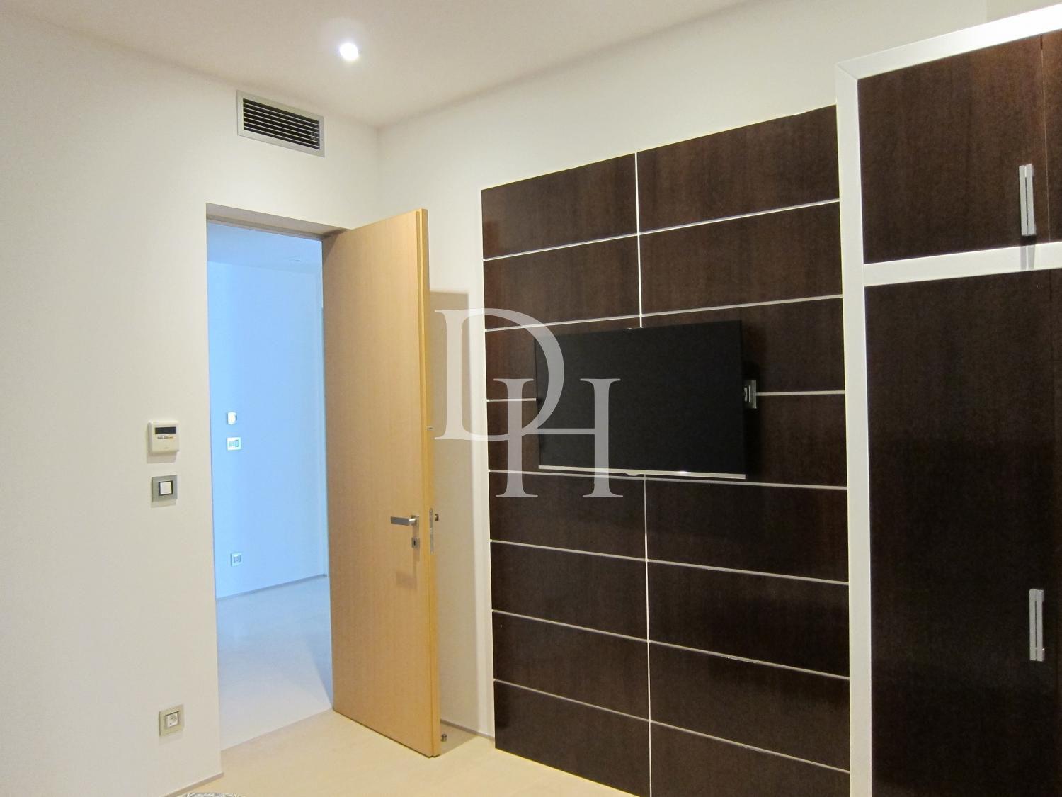 Wohnungen in Becici, Montenegro, 107m2 - kosten 856&nbsp;000€ - Ref: 10850 foto 6