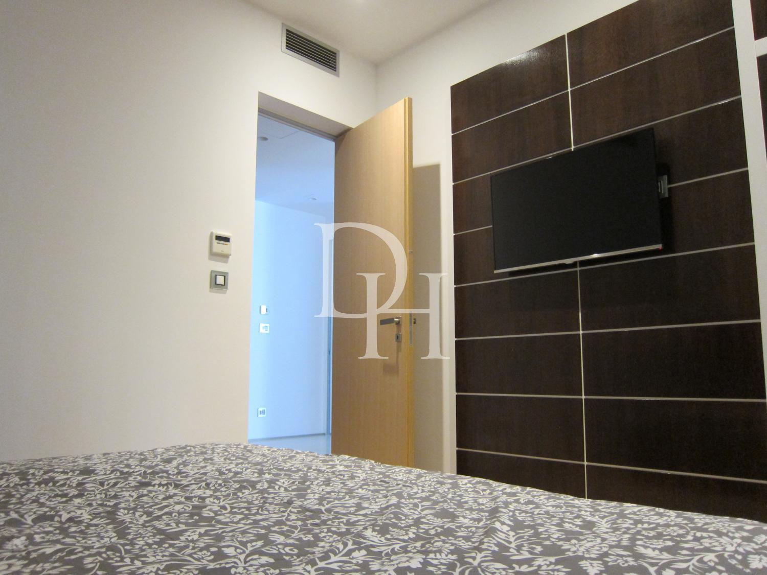 Wohnungen in Becici, Montenegro, 107m2 - kosten 856&nbsp;000€ - Ref: 10850 foto 7