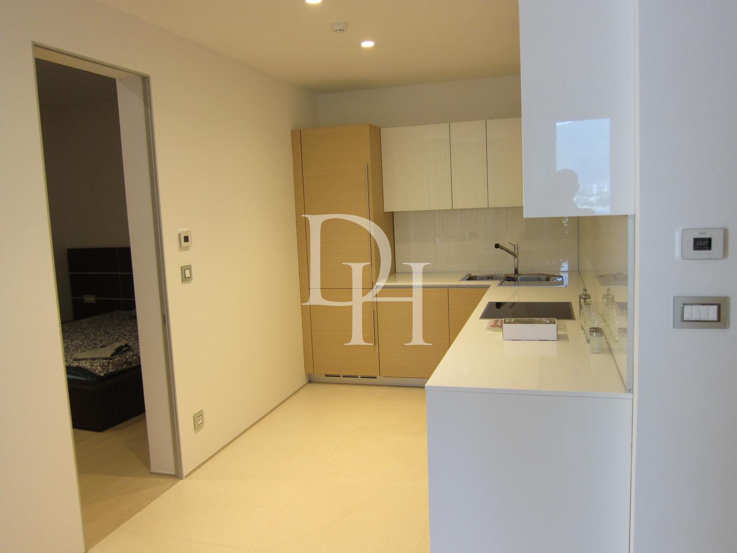 Wohnungen in Becici, Montenegro, 107m2 - kosten 856&nbsp;000€ - Ref: 10850 foto 9